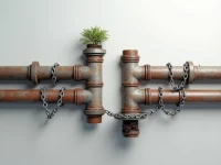 West and Central Africa Customs Struggle With Modernization Delays