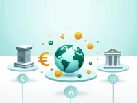 Libyas National Commercial Bank Branches and SWIFT Codes Guide