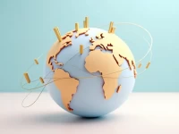 Nicaraguas BAC SWIFT Codes Ease Remittance Transfers