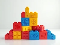 TikTok增长新引擎玩转Stitch引爆品牌互动裂变