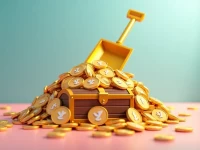 Tiktok Strategies to Drive Traffic and Brand Growth