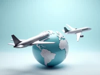 Billings Logan Airport Clarifies Official Designation Code