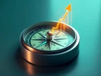 掘金谷歌广告独立站卖家必备的六大利器