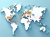 BGFIBANK Clarifies SWIFT BIC Code for International Transfers