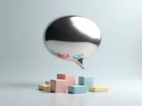 eBay卖家必备高效沟通买家提升客户满意度全攻略