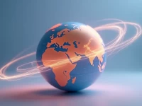 攻克阿拉伯语电子面单难题国际小包高效清关派送指南