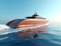 江铜南方新引擎深耕华南有色金属市场的战略棋局