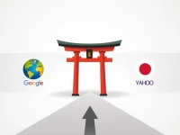 Japans SEO Strategy Balances Google and Yahoo Dominance