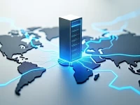 Customs Valuation of Software Carriers Analyzed in DECISION 41 Study