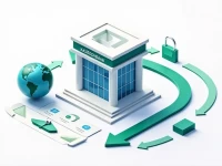 KASIKORNBANK国际汇款必知了解SWIFTBIC代码的关键