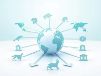 Banco Santander Totta Simplifies International Transfers in Portugal