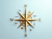 揭秘APT机场代码马里昂县机场布朗菲尔德飞行指南