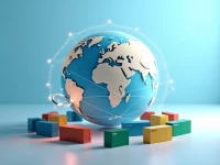 精益物流数据驱动的货运支付与精细化管理之道