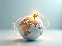 丹麦日德兰银行SWIFT代码详解跨境汇款的精准指南