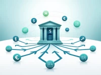 Faysal Banks SWIFTBIC Code for Global Transactions