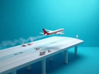 Astoria Regional Airport Key Codes Location and Services