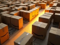 亚马逊选品困境如何破局避免陷入平台不行了的误区