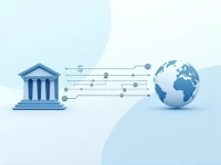 LLOYDS BANK PLC SWIFTBIC 代码解析国际汇款的关键