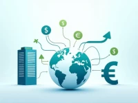 Bank of Africa Explains International Remittance Fees SWIFT Codes