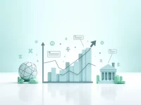 Singapore Dollar Strengthens Against US Dollar Outlook Analyzed