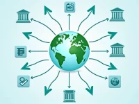 SWIFT BIC Codes Key for Andorras International Transfers