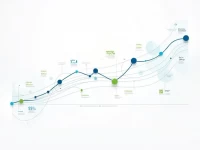 USD to Swazi Lilangeni Exchange Rate Trends Analyzed