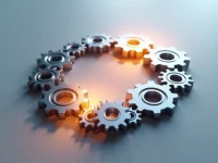 供应链制胜库存管理跃升为核心技能数据驱动优化成关键