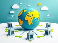 ARAB BANK PLC Simplifies International Transfers with SWIFT Code ARABJOAX105