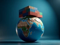 Container Shipping Industry Faces Challenges Amid Consolidation Push