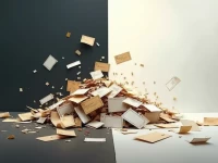 告别混乱标签企业标签管理的突围之道