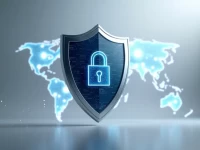 FNAC Expands Global Reach with Strong IP Protection Strategy