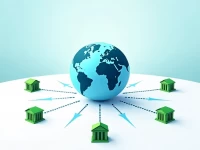 Wells Fargo SWIFT Code PNBPUS33CHA Simplifies Global Transfers