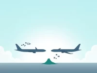 Explaining Legazpi Airports LGP and RPLP Codes