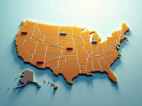 Guide Simplifies US Shipping for Crossborder Trade