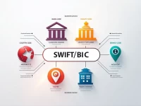 Abancas SWIFTBIC Code Simplifies International Transfers