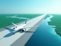 Keralas Cochin Airport Expands As Gateway to Indias Spice Coast