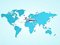 Chinaphilippines Air Freight Key Carriers and Costs Explained