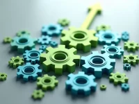 Amazon Business Hits 8 Million Customers Expands European Procurement