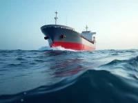 美国1月非制造业景气度微降增长韧性犹存警惕潜在风险