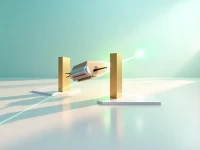 跨境电商生死时速国际快递清关能力如何决定你的交付速度