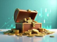 新手掘金抖音小店高效起店与快速出单的两大关键策略