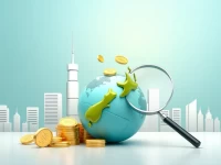 Guide to Swift Codes for New Zealand Banks