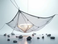 谷歌搜索结果页数为何远少于结果总数揭秘相关性算法