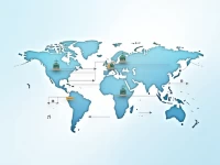 QBANAU4BXXX Enhances Security for Global Money Transfers