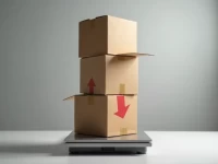 South Korea Sellers Adapt to Coupangs Strict Return Policies