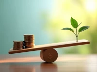 Amazon Advertisers Optimize Timebased Bidding for Growth