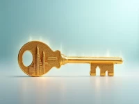 Qatar SWIFTBIC Codes Guide for International Transfers