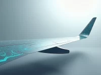 Aviation Summit Tackles Future of Maintenance Engineering