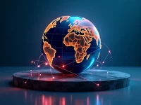 Edge Logistics Drives Sustainable Supply Chain Innovation