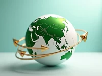 HSBC India SWIFT Codes Simplify International Transfers